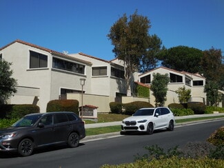 More details for 28441 Highridge Rd, Rolling Hills Estates, CA - Office for Lease