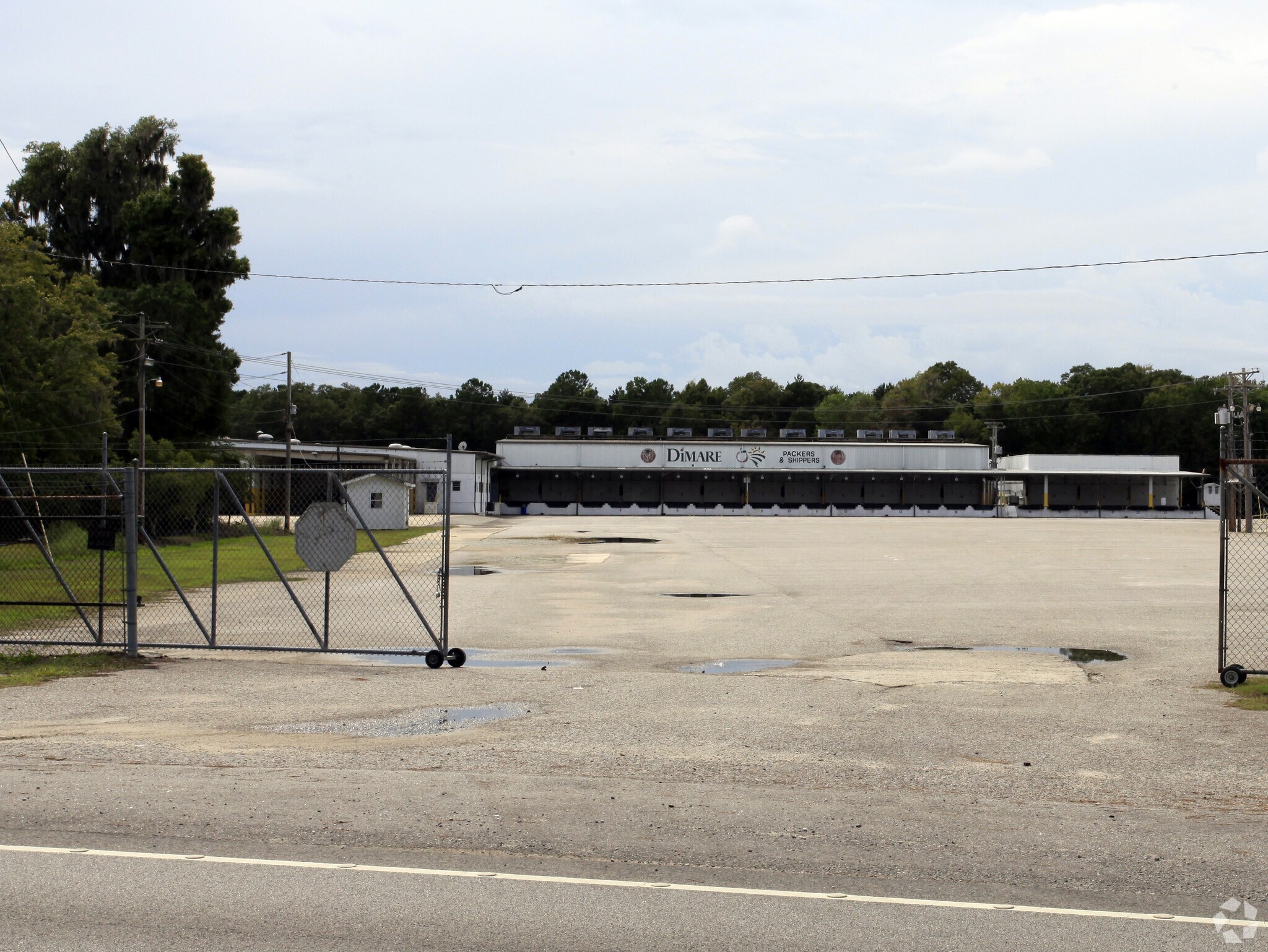 860 Main Rd, Johns Island, SC 29455