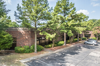 More details for 2565 Horizon Lake Dr, Memphis, TN - Office for Lease