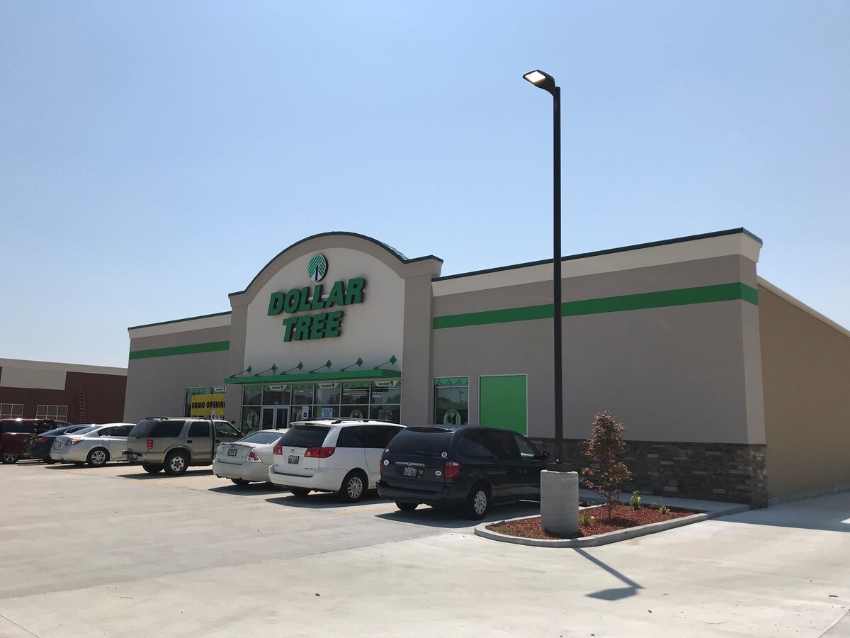 520 Edwardsville Rd, Troy, IL 62294