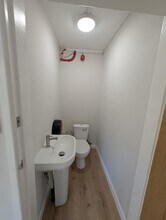 15-21 School Ln, Northwich for lease Interior Photo- Image 2 of 4