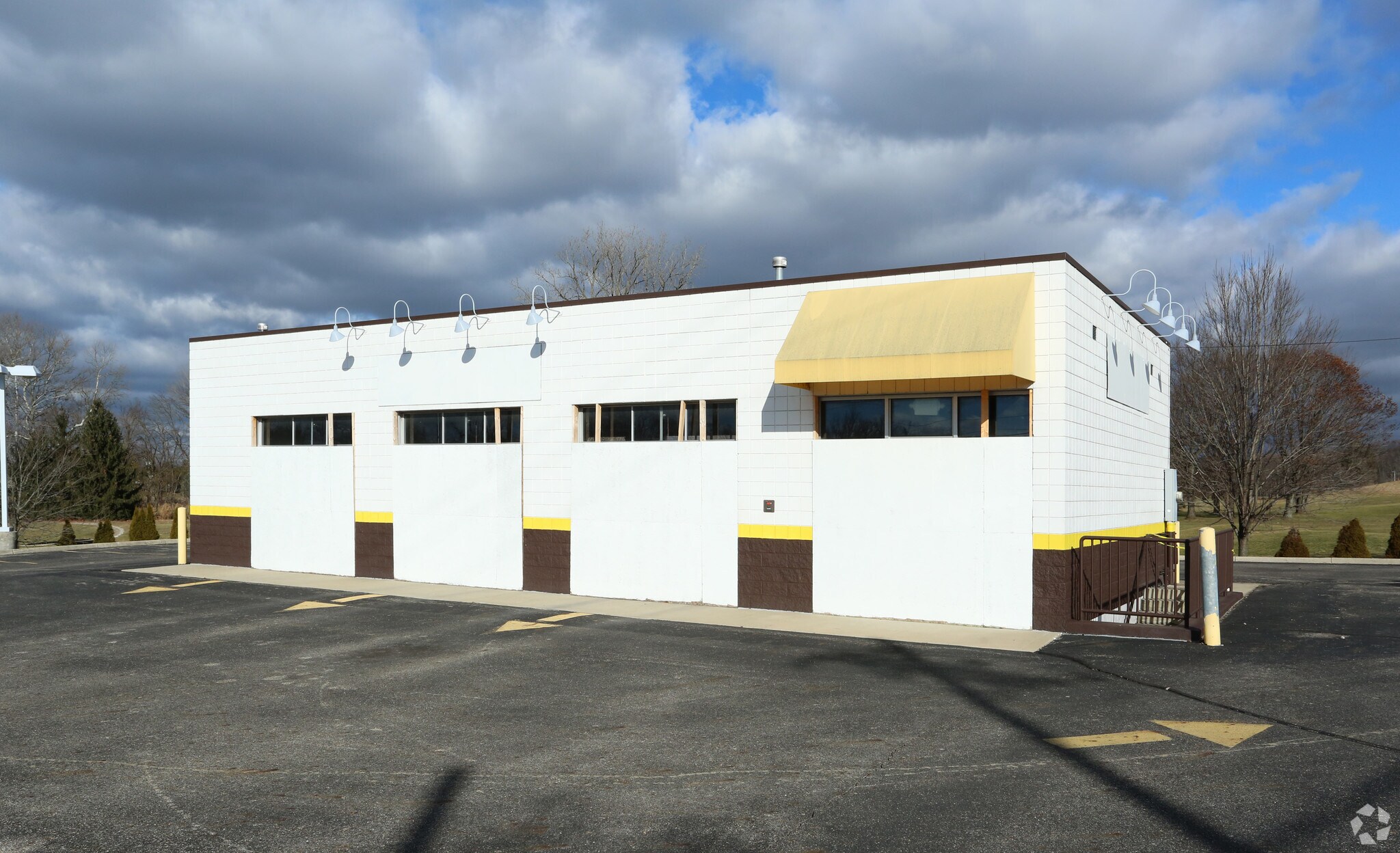 66 E Broad St, Pataskala, OH for sale Primary Photo- Image 1 of 1