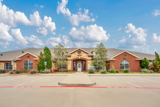 More details for 1020 N Watters Rd, Allen, TX - Office for Lease