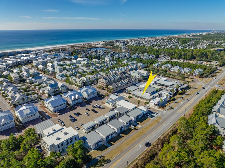 24 Hub Ln, Watersound, FL for sale - Primary Photo - Image 1 of 8
