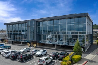 More details for 2320 W Commodore Way, Seattle, WA - Office for Lease