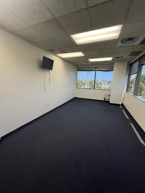 15901 Hawthorne Blvd, Lawndale, CA for lease Building Photo- Image 1 of 1