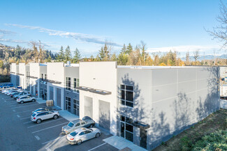 More details for 7990 Lickman Rd, Chilliwack, BC - Industrial for Lease