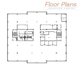 247 E Nees Ave, Fresno, CA for lease Floor Plan- Image 1 of 1