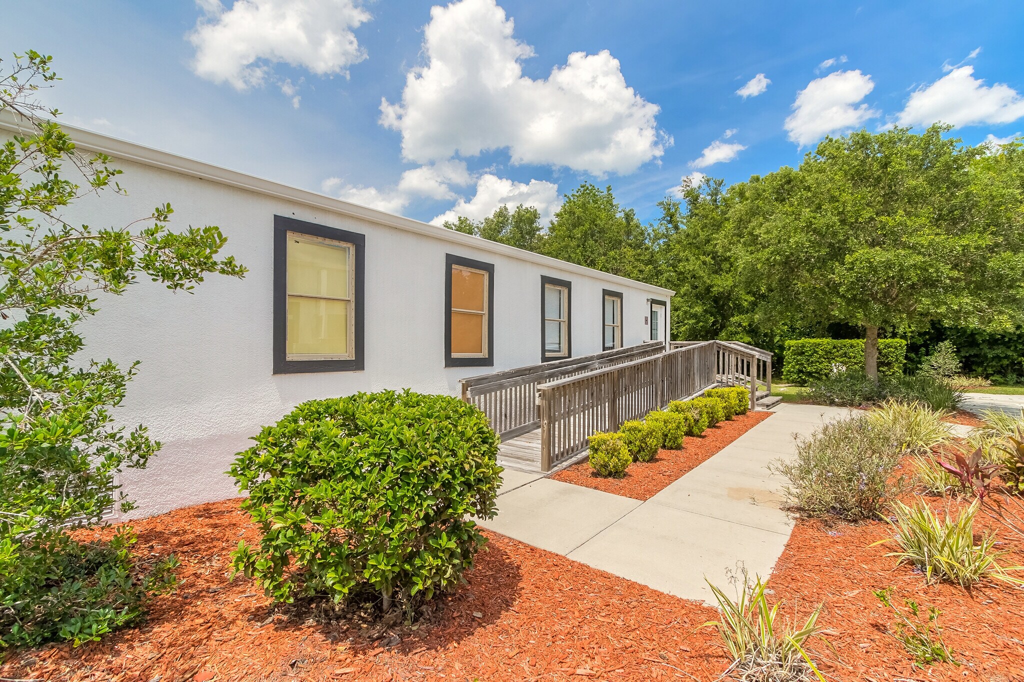 794 Old Mission Rd, New Smyrna Beach, FL 32168 794 Old Mission