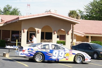 More details for 1765 S Main St, Las Cruces, NM - Hospitality for Sale