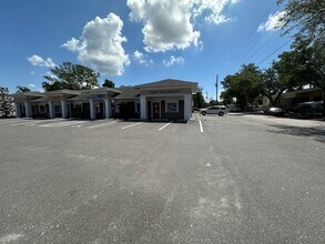 760 S Volusia Ave, Orange City, FL for lease Interior Photo- Image 2 of 10