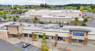 More details for 1010-1058 SE 96th Ave, Portland, OR - Retail for Sale