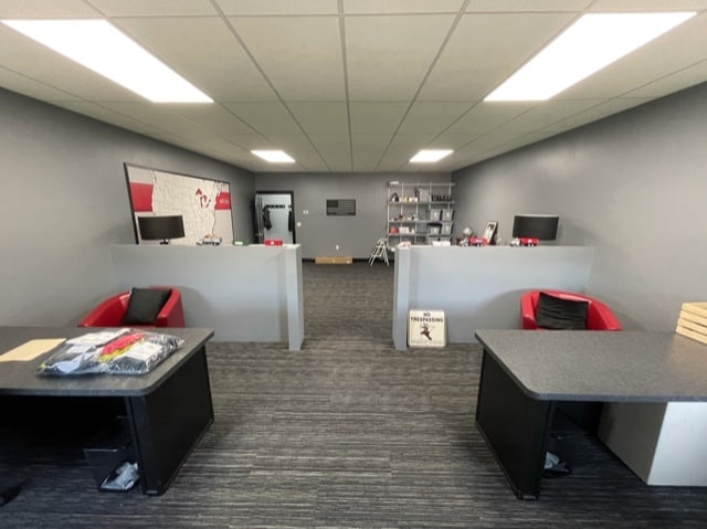 170 W Circle Dr, Saint Charles, MN for sale Interior Photo- Image 1 of 46