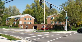 More details for 270 Garrison Rd, Williamsville, NY - Multifamily for Sale