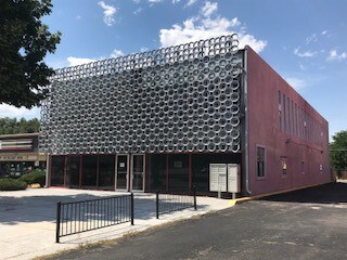 1449 W Littleton Blvd Littleton Co 80120 Office For Lease Loopnet Com