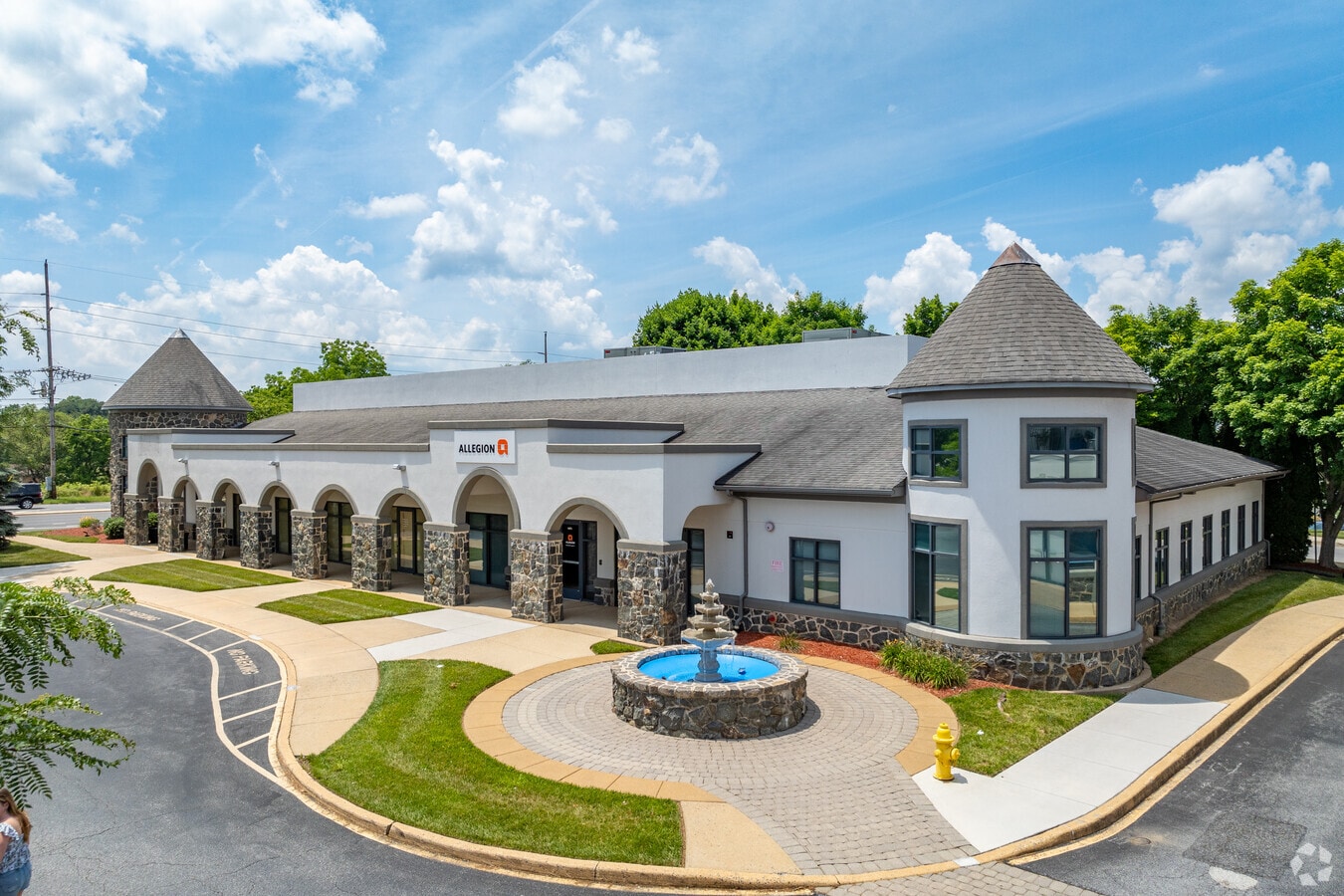 48014839 Limestone Rd, Wilmington, DE 19808 Stoney Creek Plaza