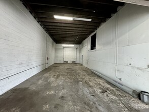 455 W Fayette Ave, Salt Lake City, UT for lease Interior Photo- Image 2 of 2