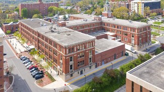 More details for 727 W 40th St, Baltimore, MD - Retail for Lease