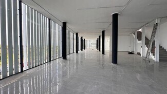 More details for Corretgers, Algemesi, Algemesí De, 15, Algemesí - Industrial for Lease