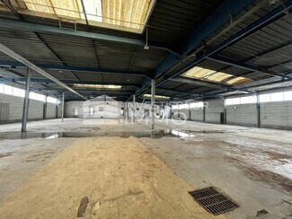 More details for Office, Industrial for Lease