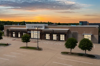 More details for 1824 W Slaughter Ln, Austin, TX - Retail for Sale