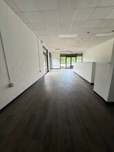 1160 Burnt Hickory Rd SW, Cartersville, GA for lease Interior Photo- Image 2 of 7