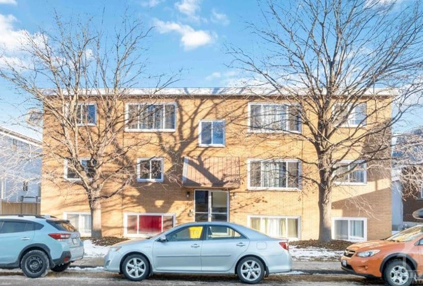 19 Marier Av, Ottawa, ON for sale Building Photo- Image 1 of 1