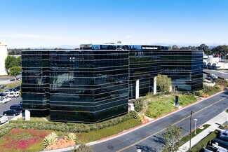 More details for 1 Centerpointe Dr, La Palma, CA - Office for Lease
