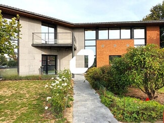 More details for Office for Lease