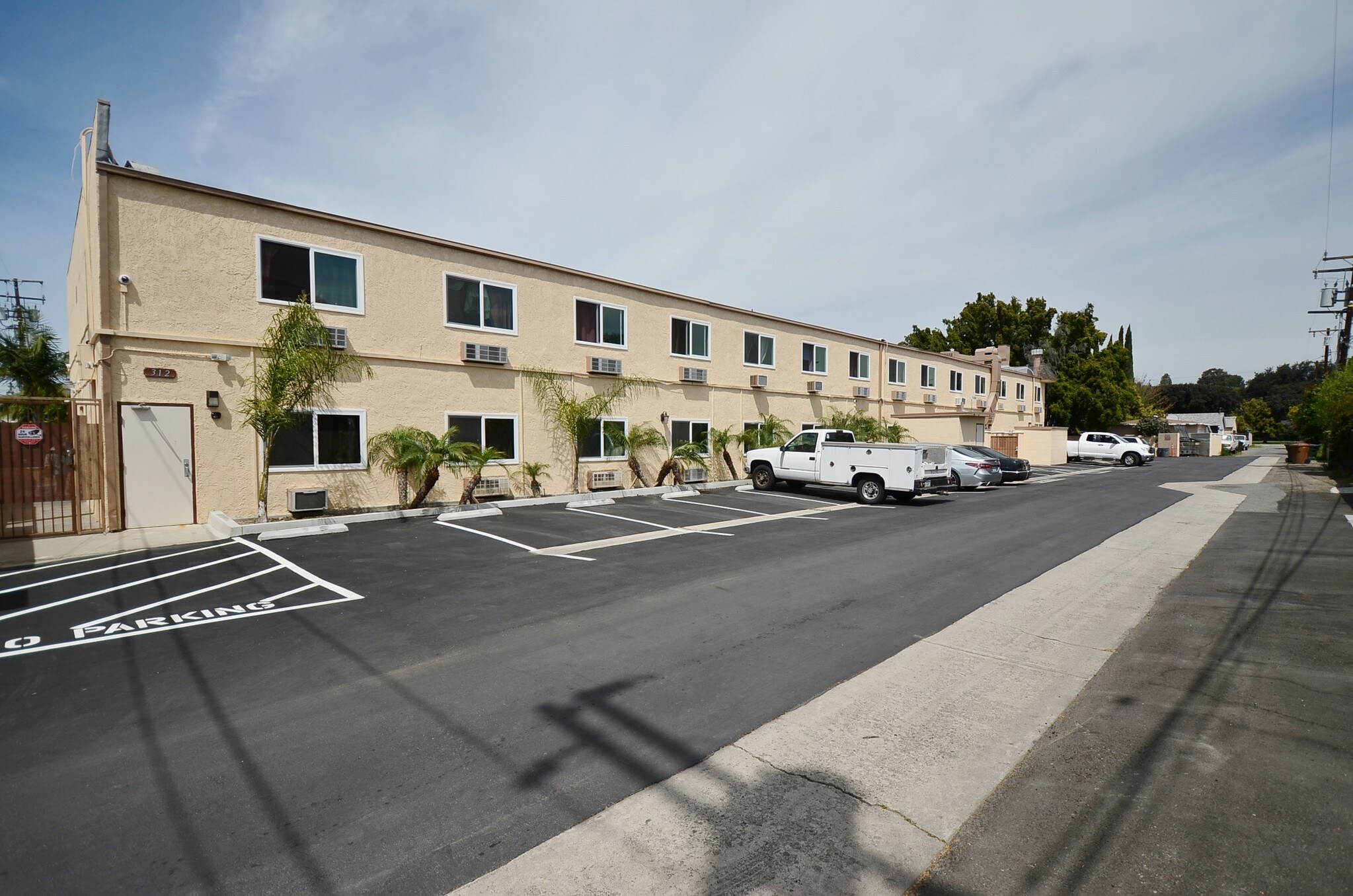 312 N Roosevelt Ave, Fullerton, CA for sale Building Photo- Image 1 of 1