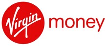 Virgin Money