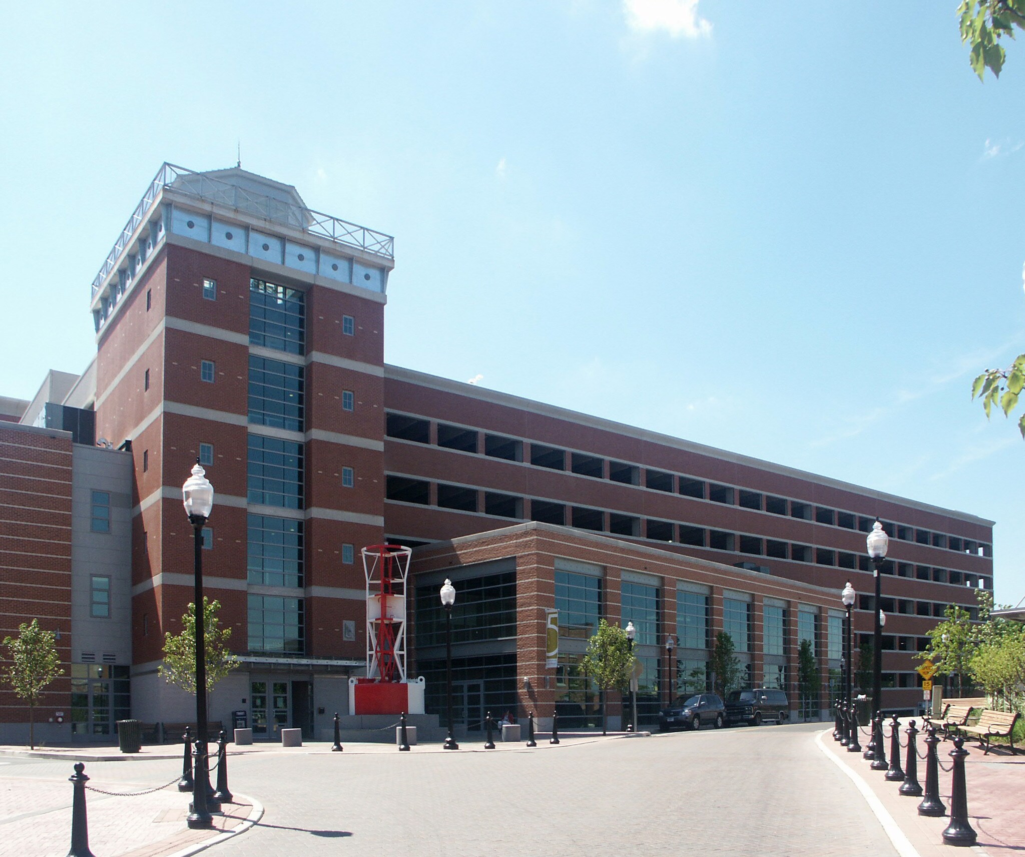 19-21 N Water St, Norwalk, CT for sale Primary Photo- Image 1 of 1