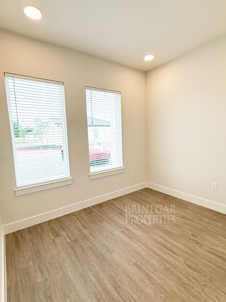 3835 County Road 175 rd, Leander, TX for lease - Interior Photo - Image 3 of 9