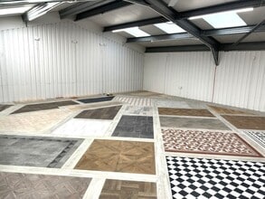 Aldermaston Road, Bramley for lease Interior Photo- Image 2 of 2