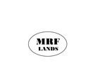 MRF Lands