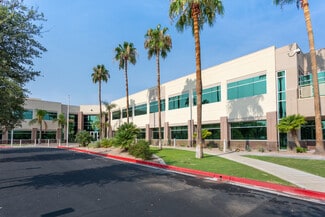 More details for 3535 E Valencia Rd, Tucson, AZ - Office for Lease