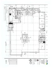 309 Huffman Mill Rd, Burlington, NC for lease Site Plan- Image 2 of 2