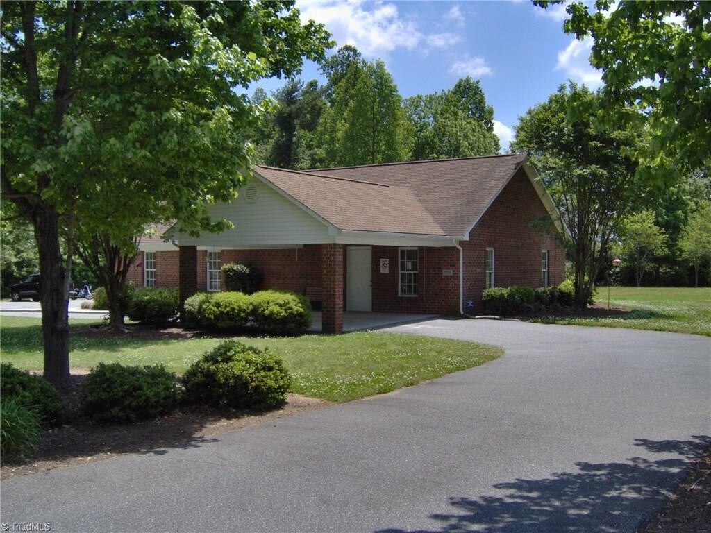 1012 Nc62, Climax, NC 27233