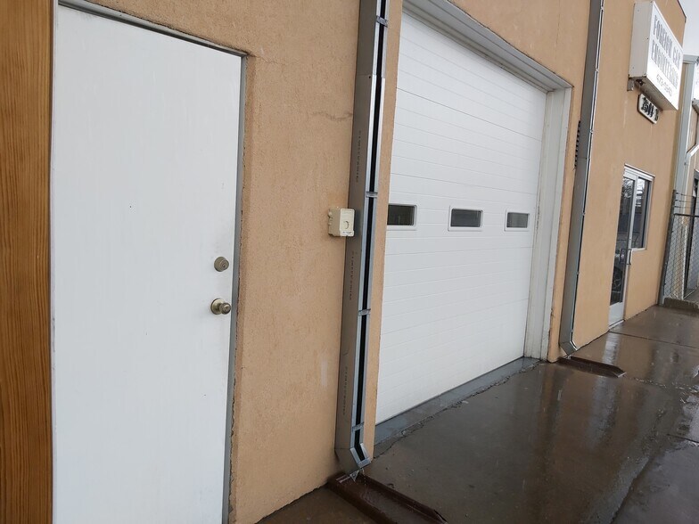 2509 Platte Pl B, Colorado Springs, CO 80909