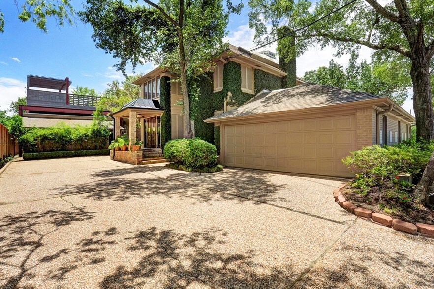 2243 San Felipe St, Houston, TX 77019