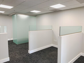 9700 S Dixie Hwy, Miami, FL for lease Interior Photo- Image 2 of 4