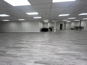 13919 Baltimore Ave, Laurel, MD for lease Interior Photo- Image 1 of 4