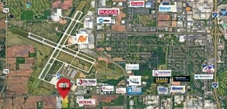 More details for CTH BB S, Neenah, WI - Land for Sale