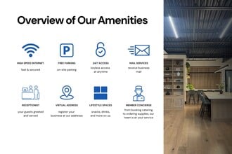 220 W Bridge St, Dublin, OH for lease Other- Image 1 of 2