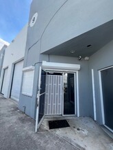 3300 NW 112th Ave, Doral, FL for sale Building Photo- Image 2 of 8