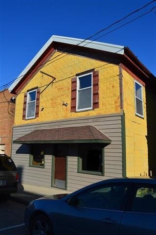 11 N Madison St, Waupun, WI for sale Building Photo- Image 1 of 1