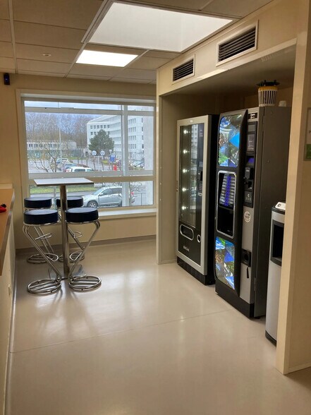 13 Rue Du Verdon, Strasbourg for sale - Building Photo - Image 3 of 7