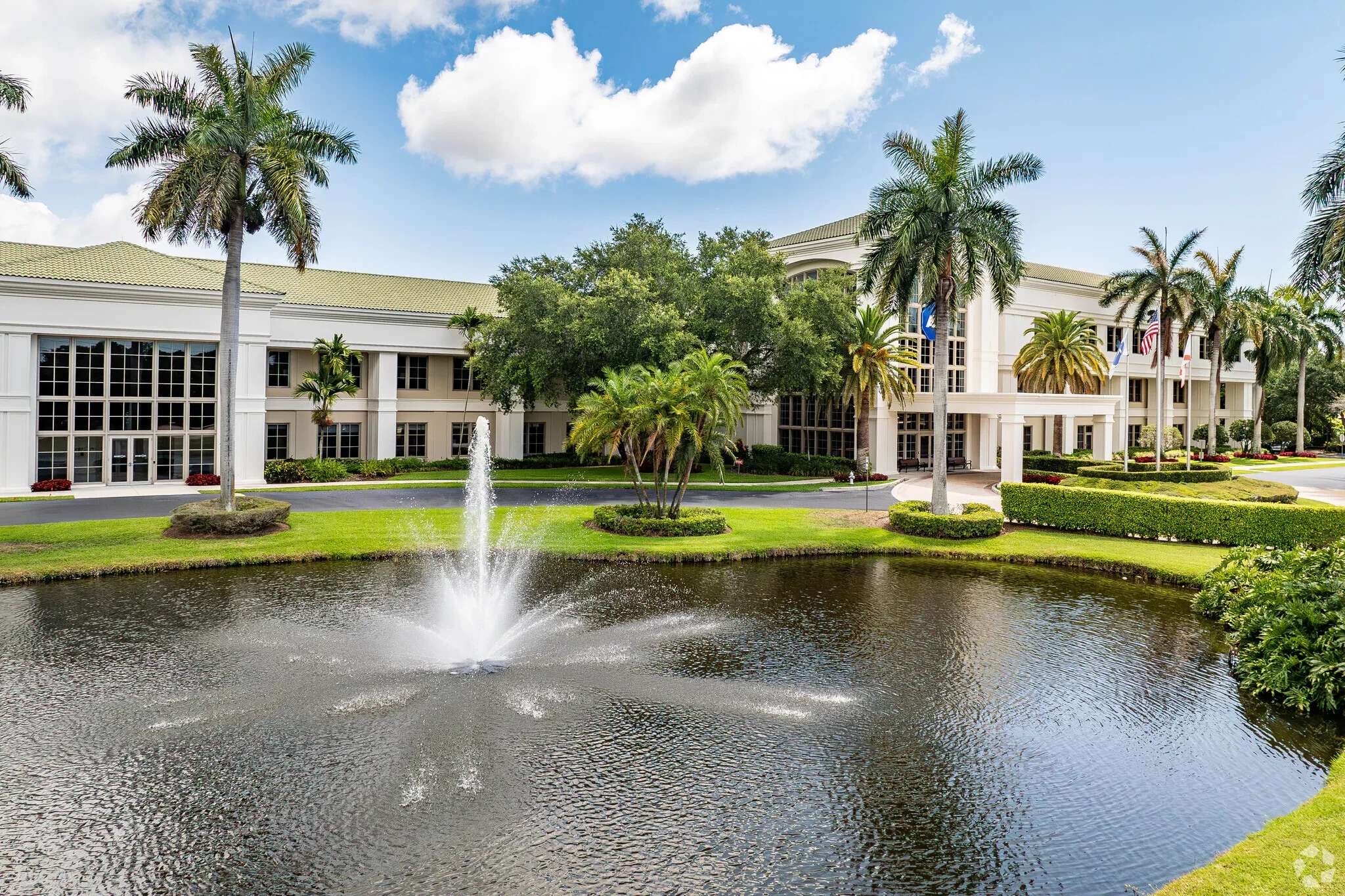 1501 Yamato Rd, Boca Raton, FL 33431 - Office for Lease | LoopNet
