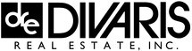 Divaris Real Estate, Inc.