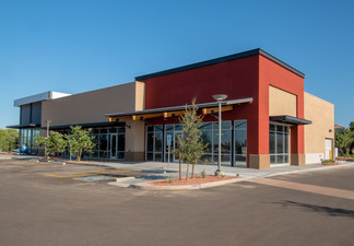 More details for W McDowell Rd, Avondale, AZ - Office for Lease